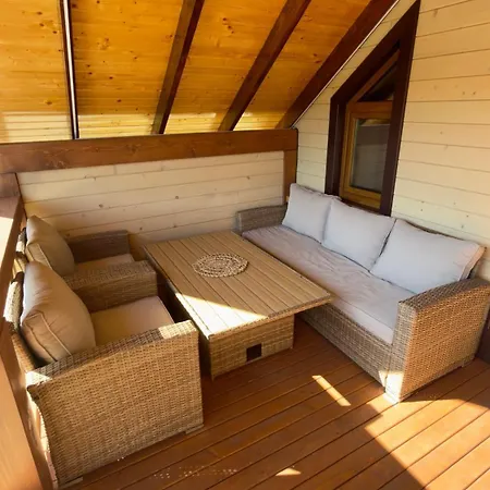 обрій - у карпатах * Rostoki